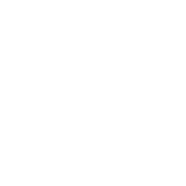 Hands holding stacked coins