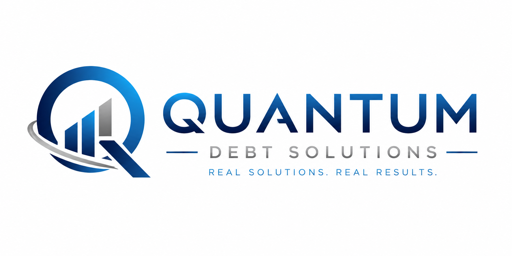 Quantum Debt Solutions LLC